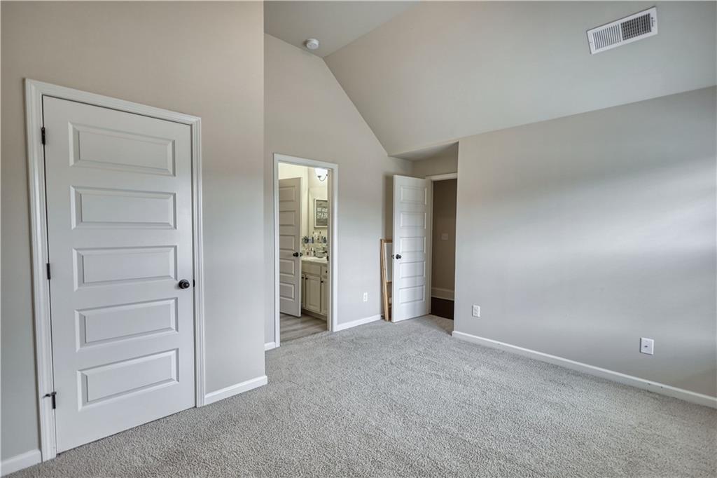 3323 Shoals Ridge Drive Dacula, GA 30019 - Photo 73 of 92