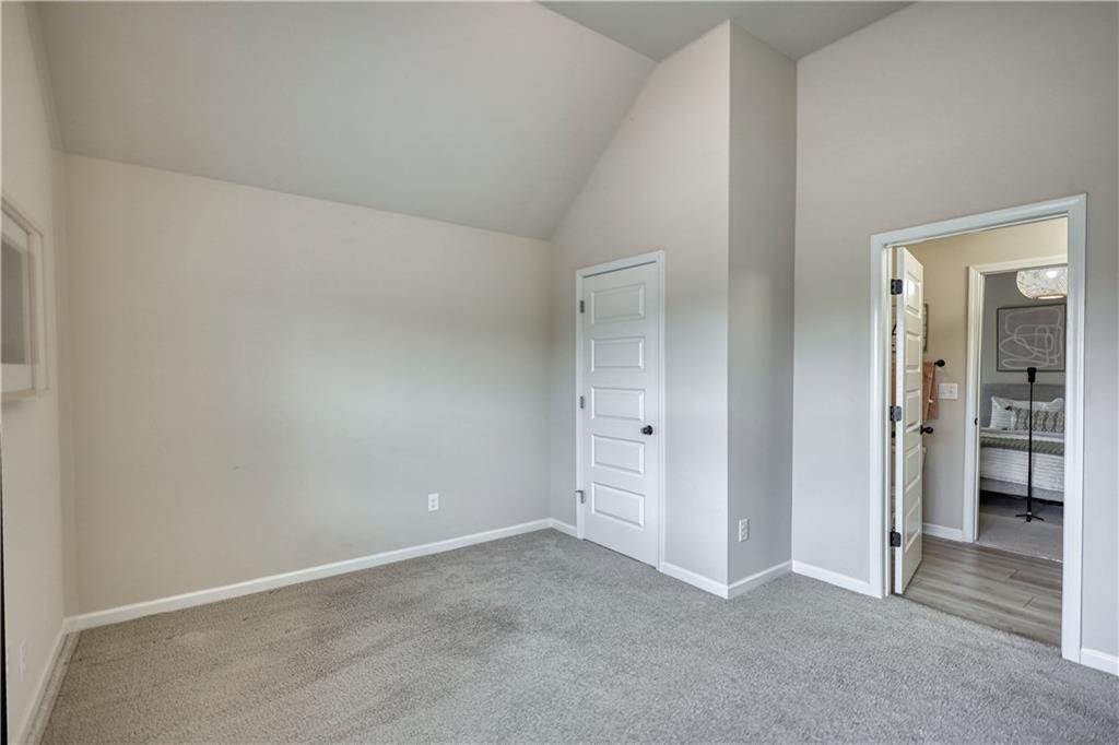 3323 Shoals Ridge Drive Dacula, GA 30019 - Photo 74 of 92