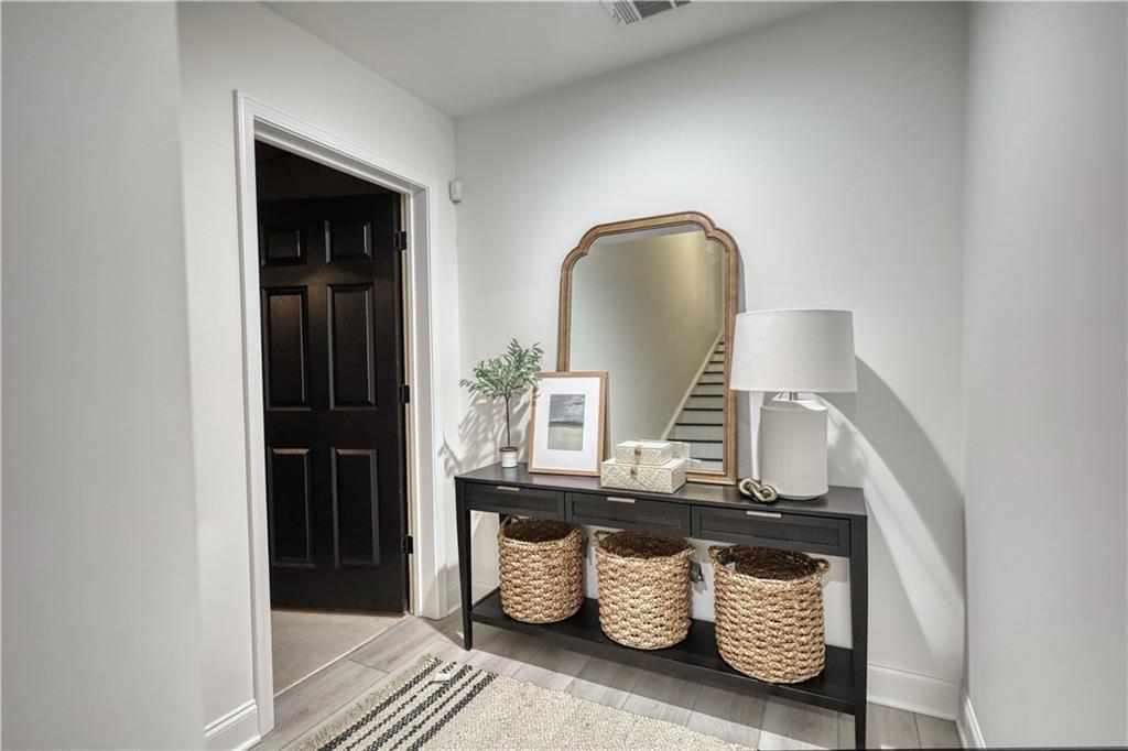 3323 Shoals Ridge Drive Dacula, GA 30019 - Photo 79 of 92