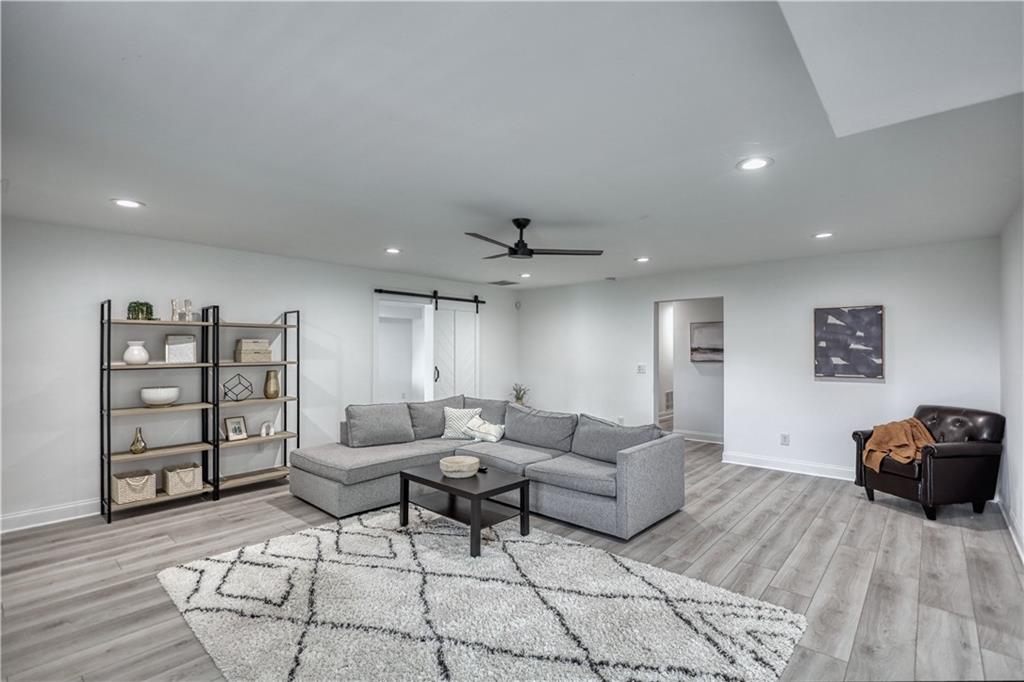 3323 Shoals Ridge Drive Dacula, GA 30019 - Photo 84 of 92