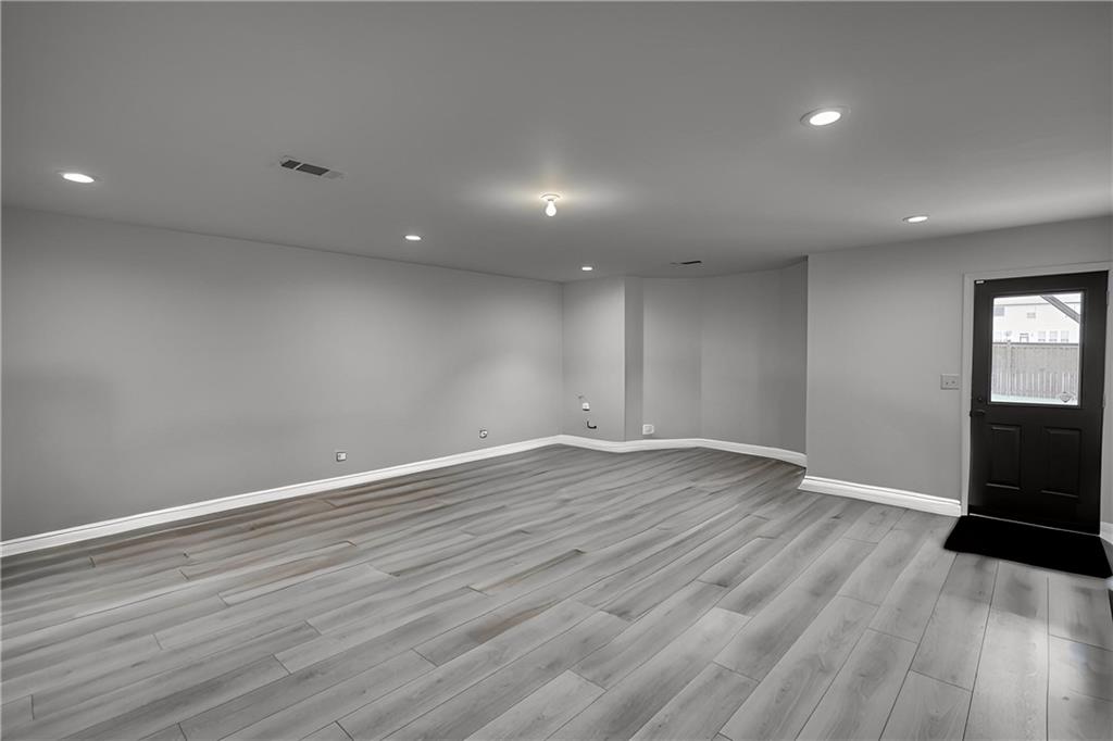 3323 Shoals Ridge Drive Dacula, GA 30019 - Photo 89 of 92