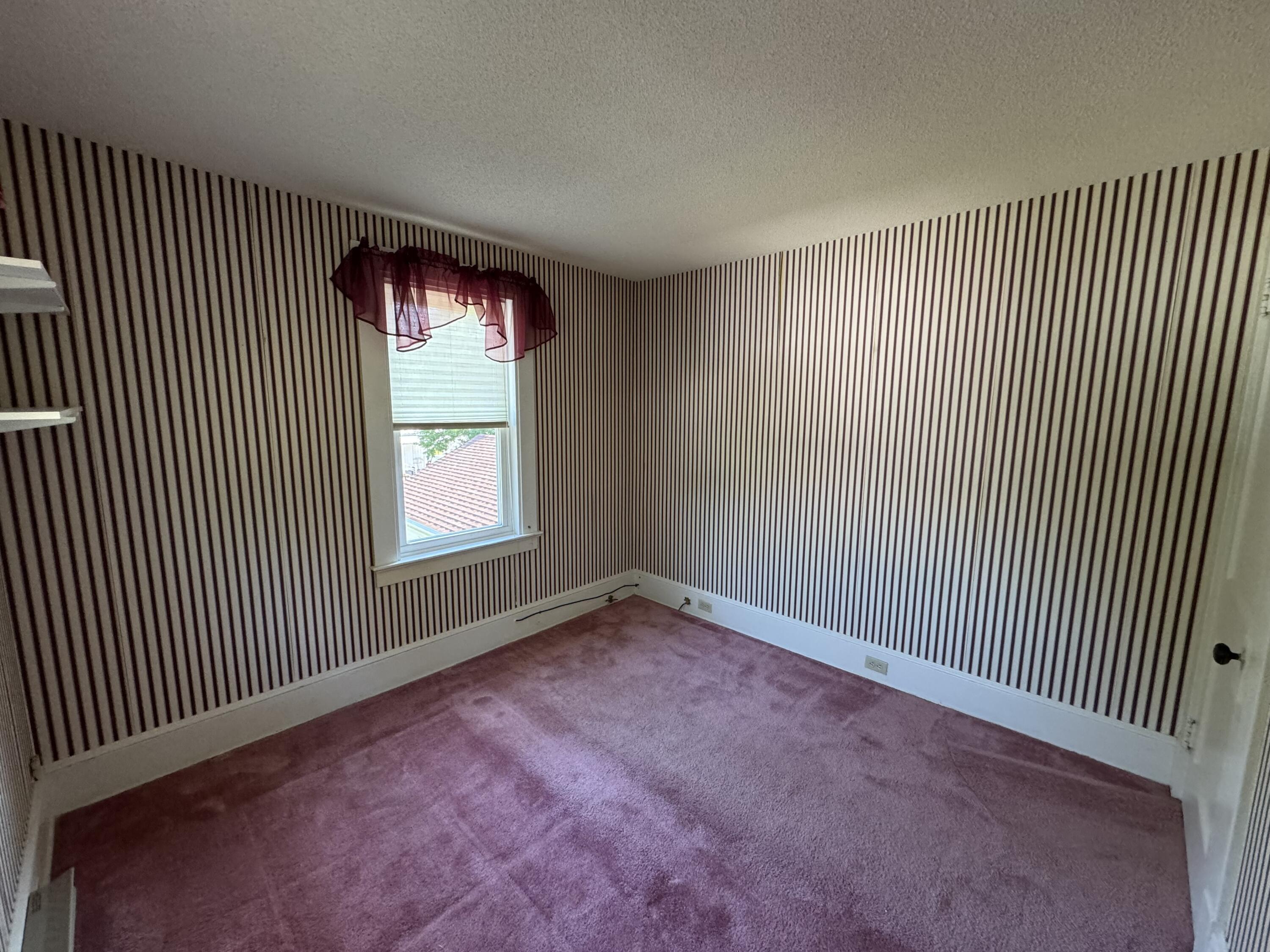 12 Liberty Street Rouses Point, NY 12979 - Photo 30 of 44 Gallery Image 30