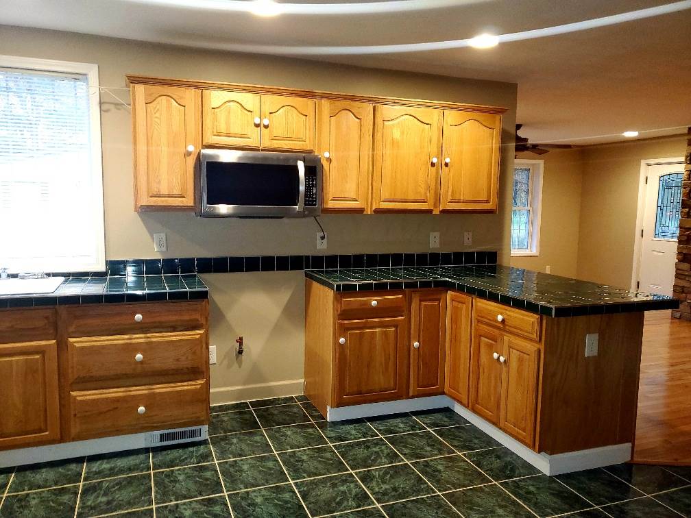 2496 West Wilson Road Clio, MI 48420 - Photo 12 of 37 50027406-12.JPG