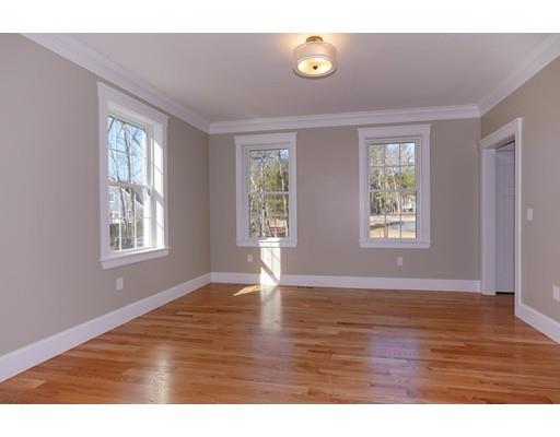 280 Sawyer Road Bolton, MA 01740 - Photo 12 of 30 Gallery Image 12