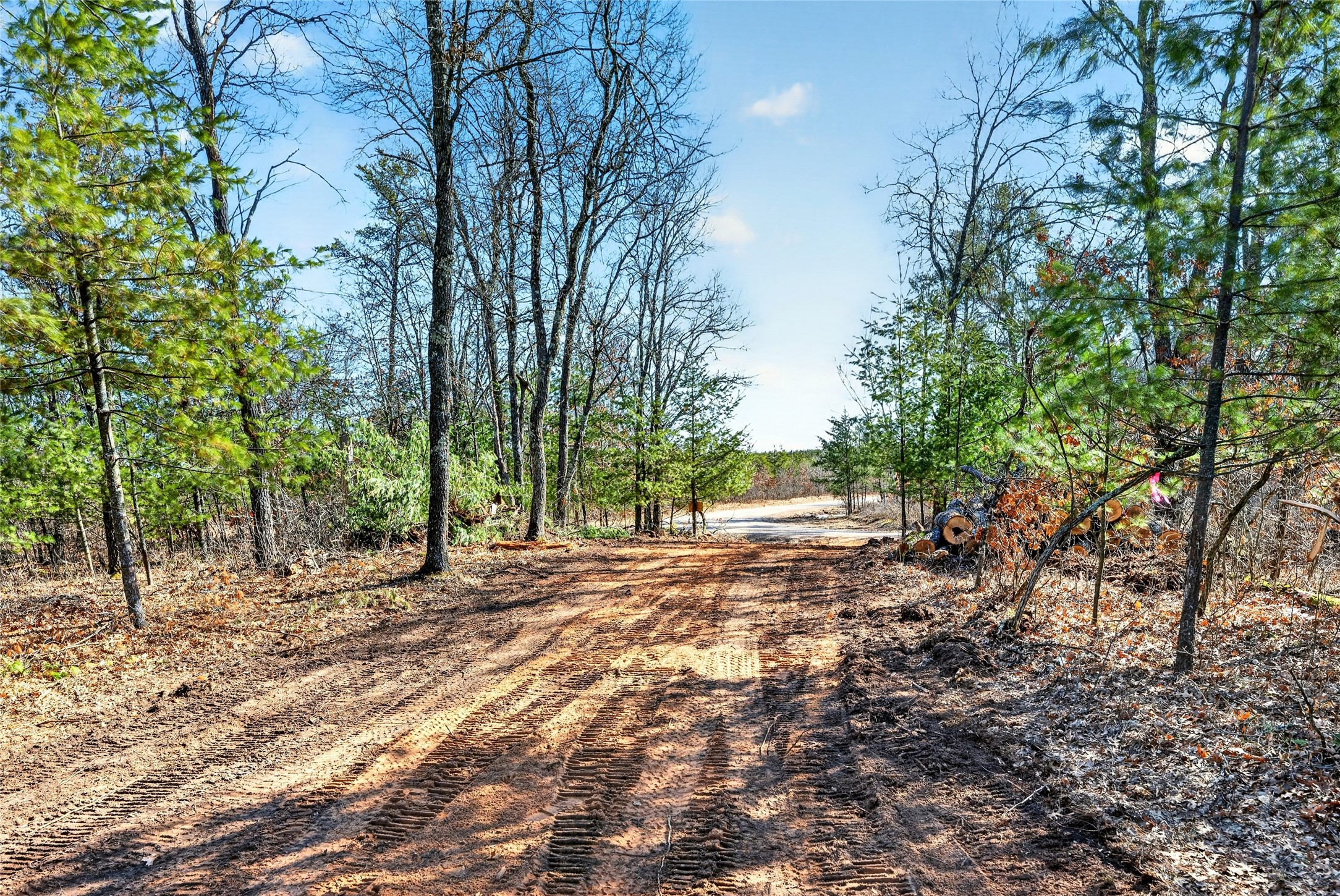 7476 Sleepy Eye Road Minong, WI 54859 - Photo 27 of 28