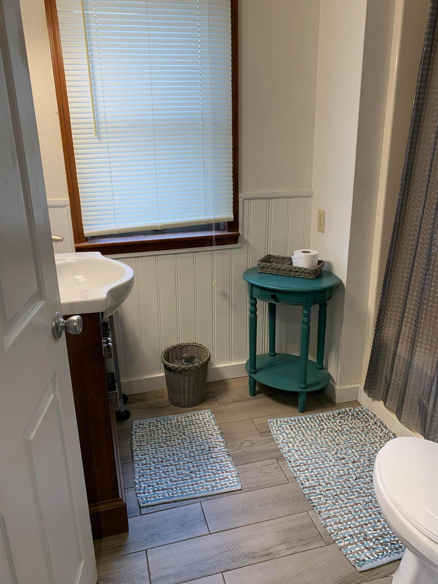 2602 Burnt Pond Road Ostrander, OH 43061 - Photo 21 of 37 Gallery Image 21