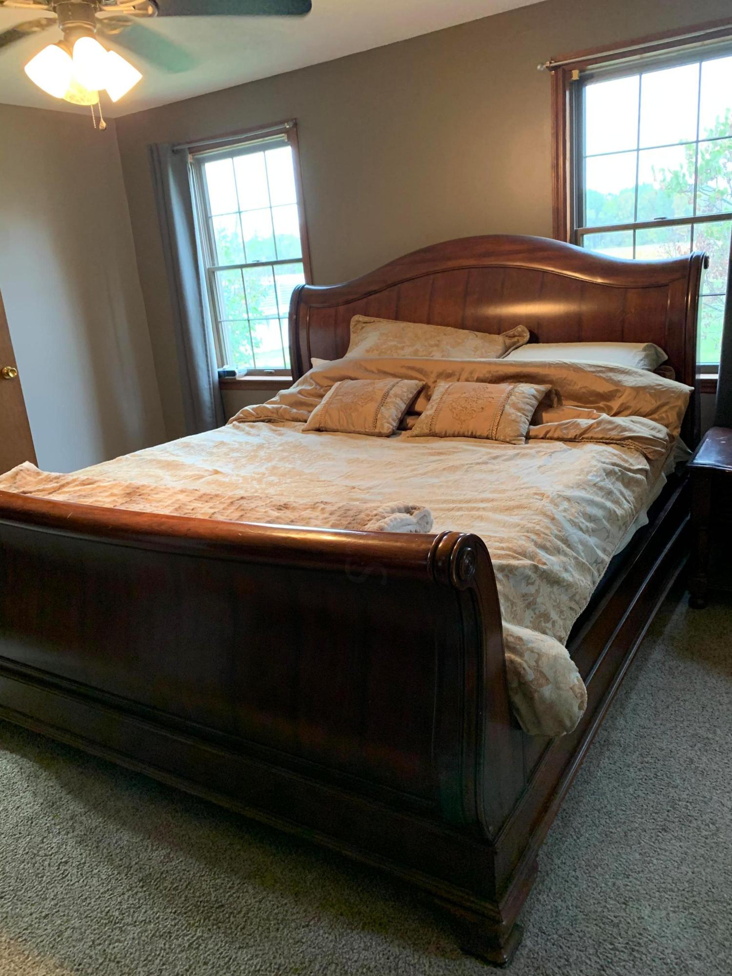 2602 Burnt Pond Road Ostrander, OH 43061 - Photo 22 of 37 Gallery Image 22