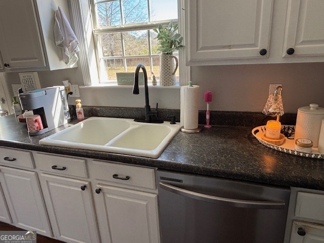 13 Chappell Hill Road Williamson, GA 30292 - Photo 13 of 32