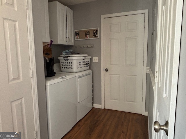 13 Chappell Hill Road Williamson, GA 30292 - Photo 14 of 32