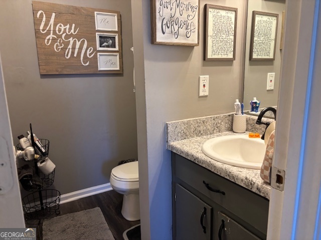 13 Chappell Hill Road Williamson, GA 30292 - Photo 18 of 32