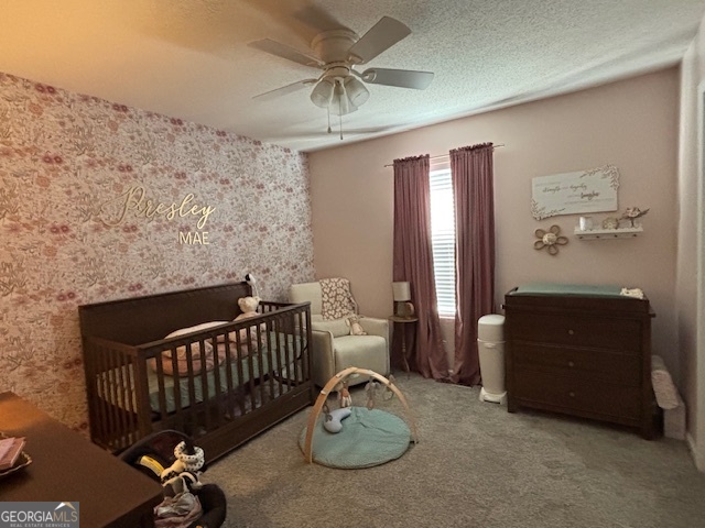 13 Chappell Hill Road Williamson, GA 30292 - Photo 22 of 32