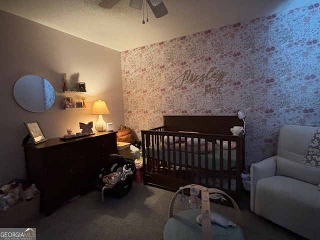 13 Chappell Hill Road Williamson, GA 30292 - Photo 23 of 32