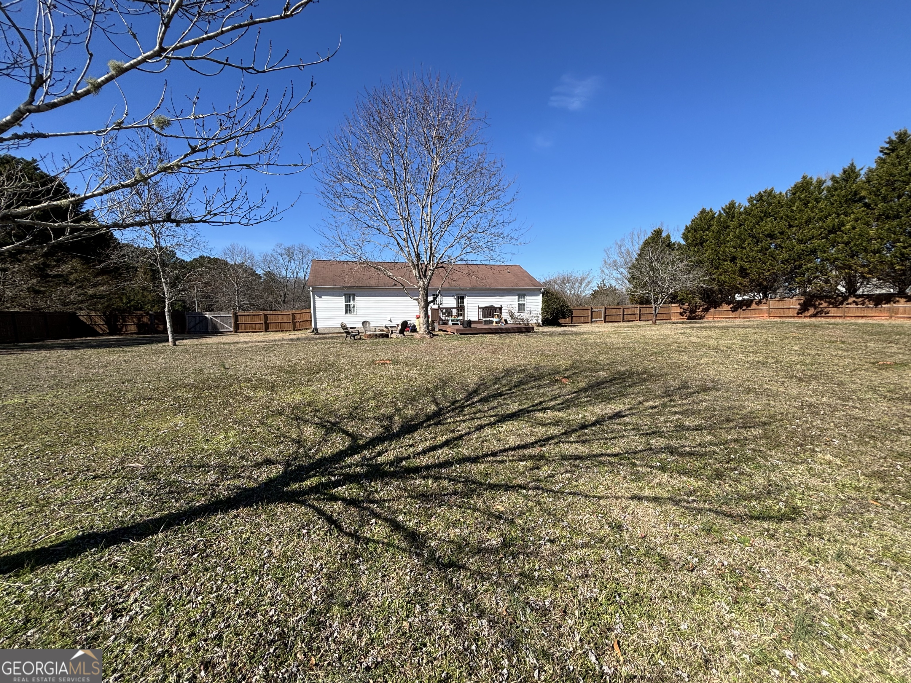 13 Chappell Hill Road Williamson, GA 30292 - Photo 25 of 32