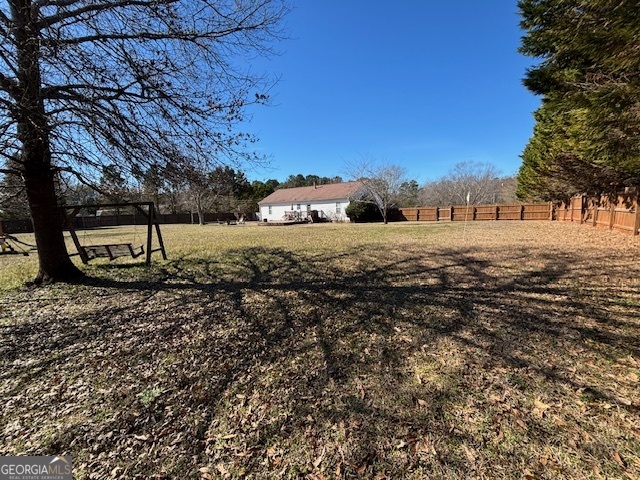 13 Chappell Hill Road Williamson, GA 30292 - Photo 28 of 32