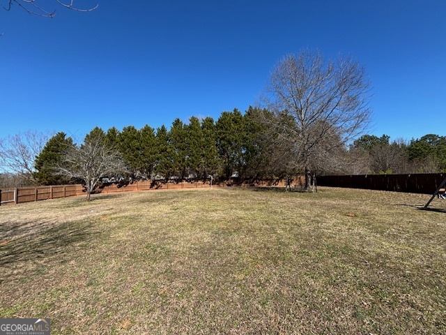 13 Chappell Hill Road Williamson, GA 30292 - Photo 30 of 32