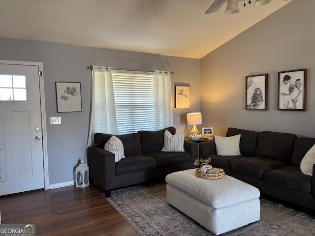 13 Chappell Hill Road Williamson, GA 30292 - Photo 6 of 32