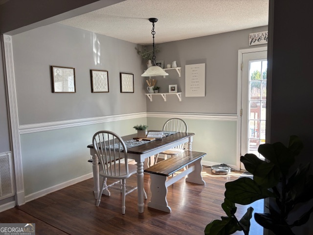 13 Chappell Hill Road Williamson, GA 30292 - Photo 8 of 32