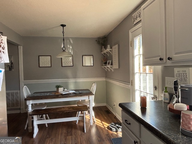 13 Chappell Hill Road Williamson, GA 30292 - Photo 9 of 32