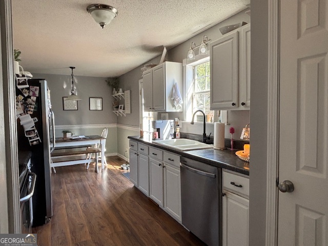 13 Chappell Hill Road Williamson, GA 30292 - Photo 10 of 32