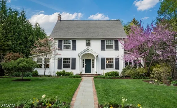 $1,450,000 | 59 Elston Road, Montclair, NJ 07043