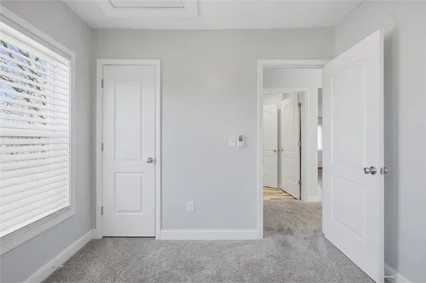 $200,000 | 601 North Lexington Street, Harrisonville, MO 64701