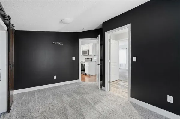 $200,000 | 601 North Lexington Street, Harrisonville, MO 64701