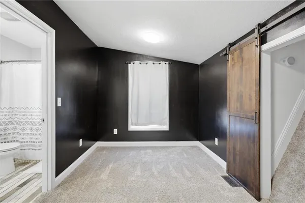 $200,000 | 601 North Lexington Street, Harrisonville, MO 64701