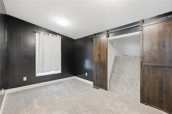 $200,000 | 601 North Lexington Street, Harrisonville, MO 64701