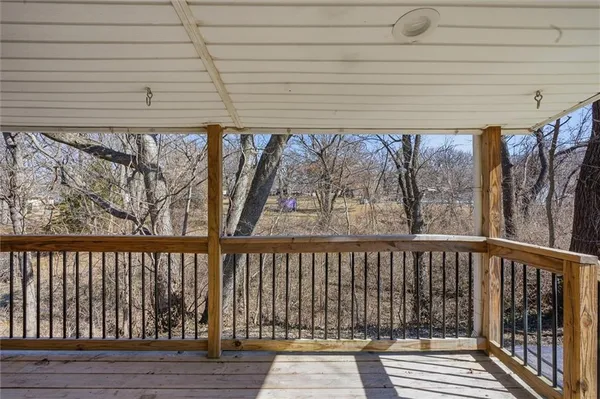 $200,000 | 601 North Lexington Street, Harrisonville, MO 64701