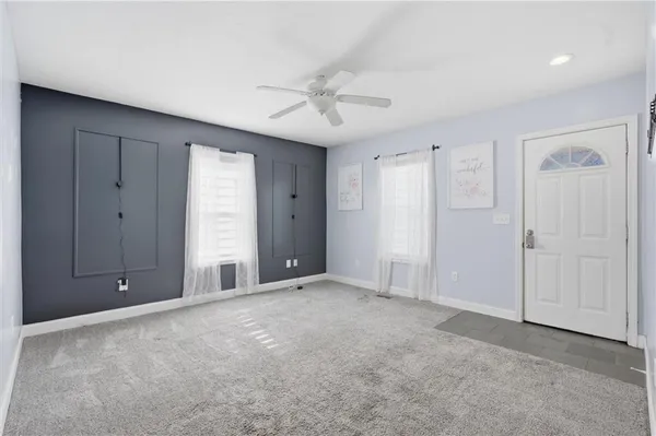 $200,000 | 601 North Lexington Street, Harrisonville, MO 64701