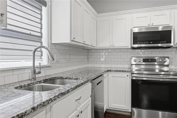 $200,000 | 601 North Lexington Street, Harrisonville, MO 64701