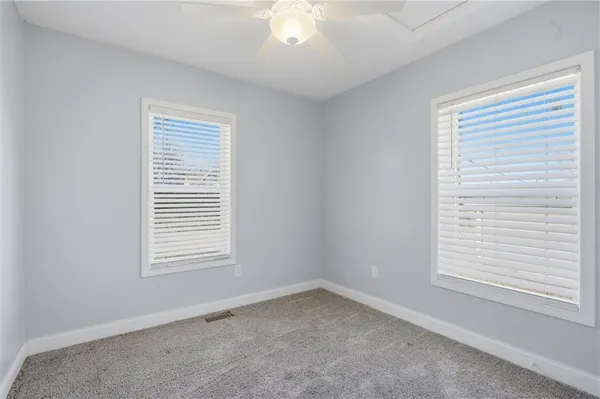 $200,000 | 601 North Lexington Street, Harrisonville, MO 64701