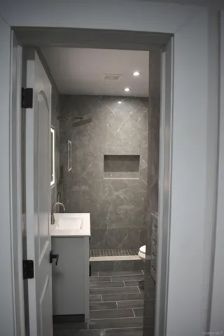 $3,300 | 563 East 3rd Street, Unit 2, Mount Vernon, NY 10553