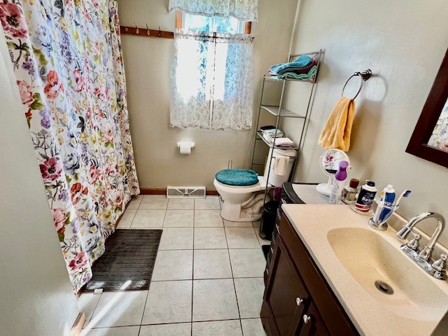 99 Hall Road Owego, NY 13827 - Photo 18 of 27 Gallery Image 18