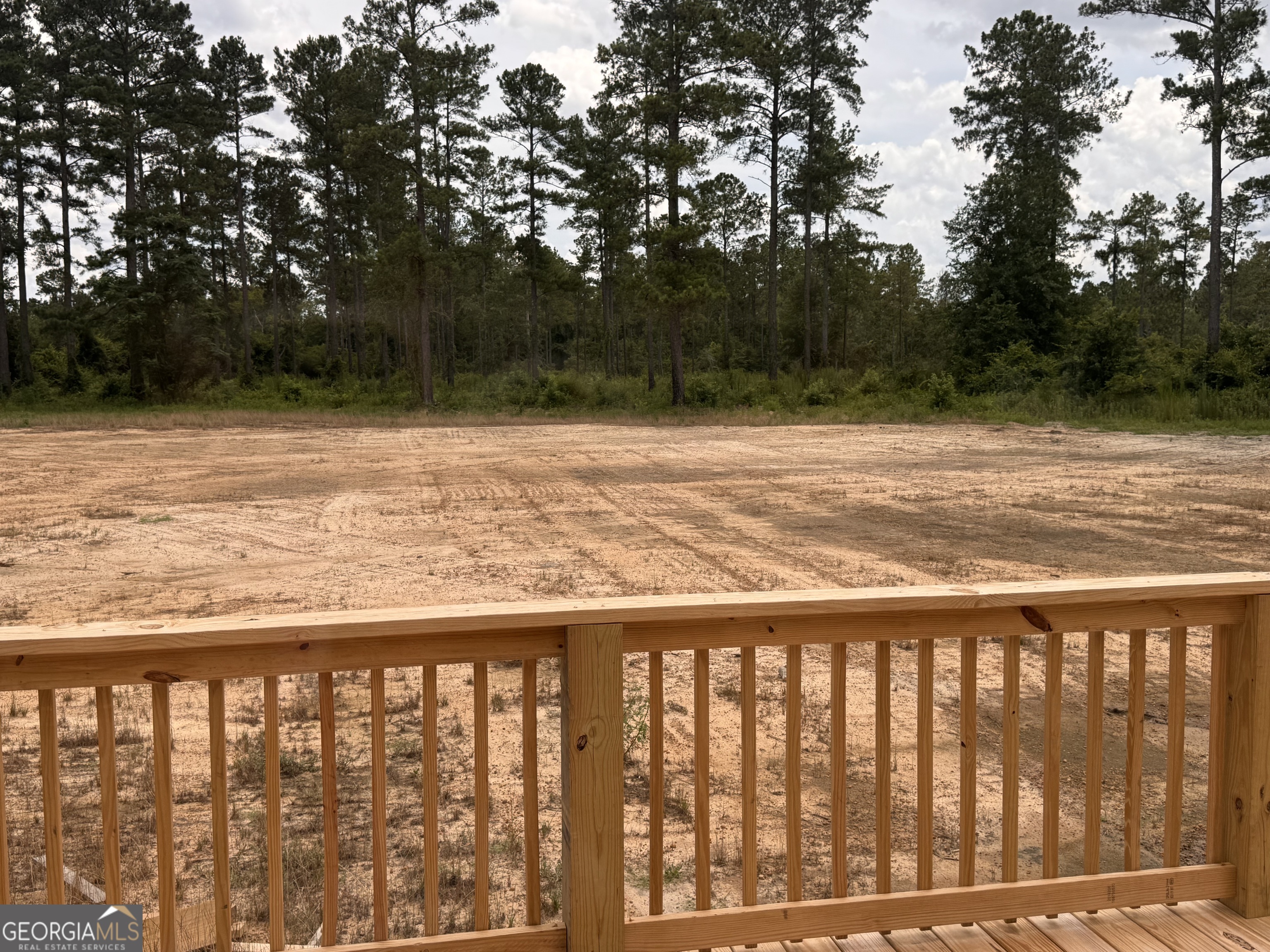 558 Mosley Bridge Road Claxton, GA 30417 - Photo 20 of 23