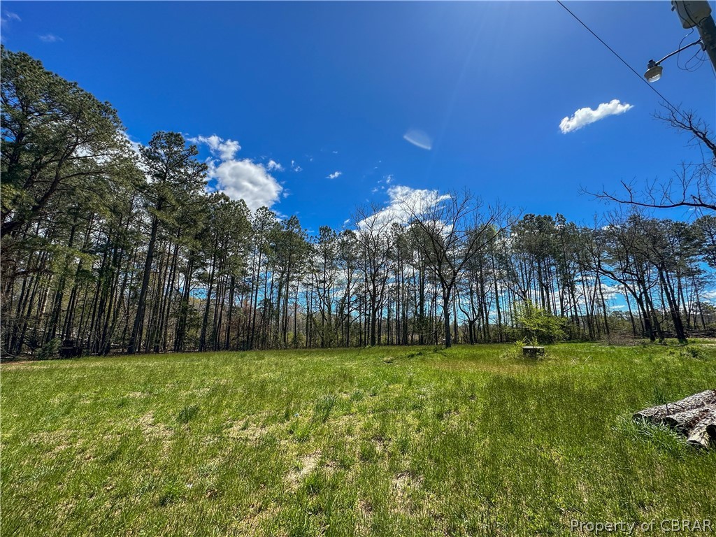 1414 Wake Road Wake, VA 23176 - Photo 22 of 27 Gallery Image 22