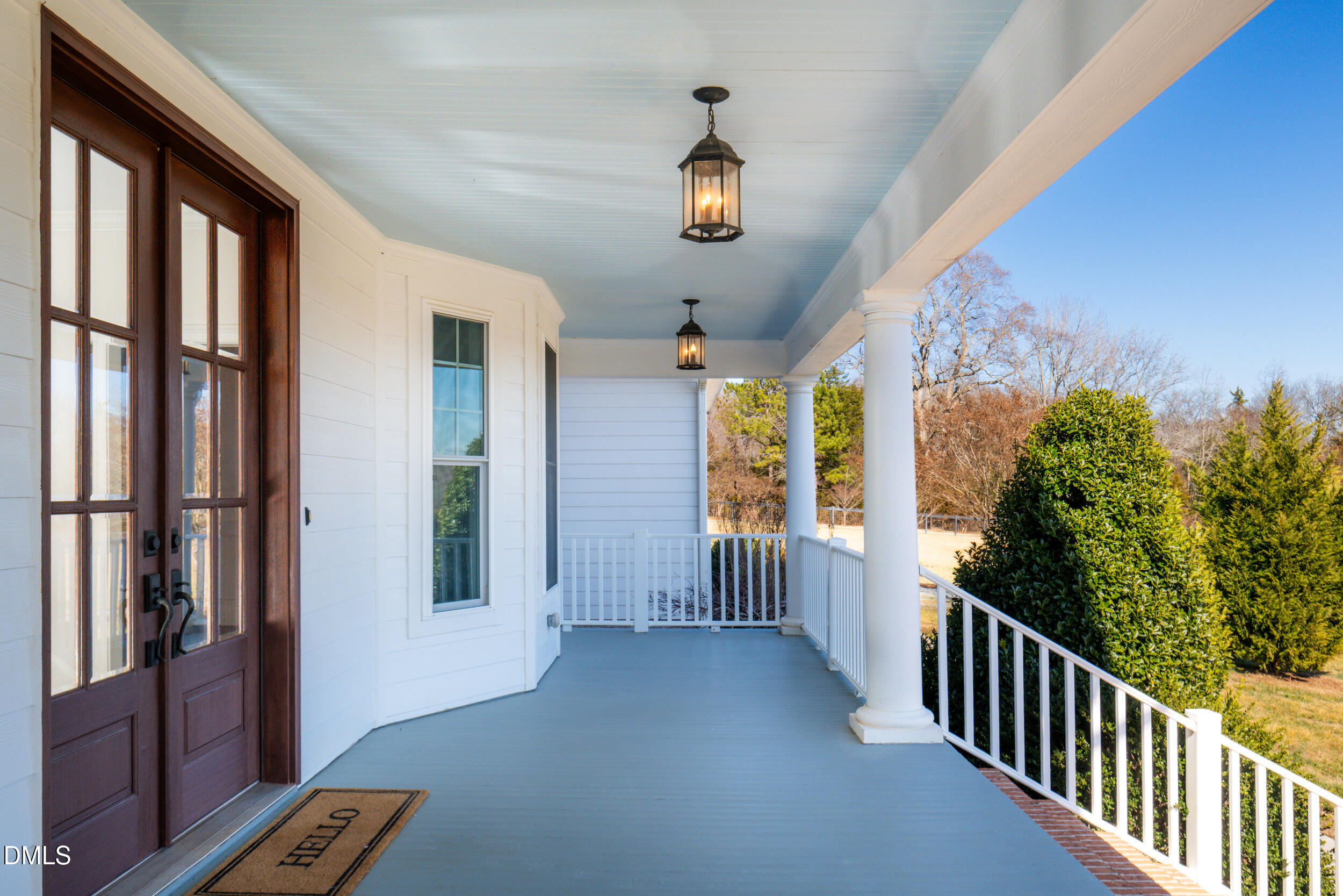 1116 Jay Shambley Road Pittsboro, NC 27312 - Photo 11 of 74 4_1116 jay shambley-42
