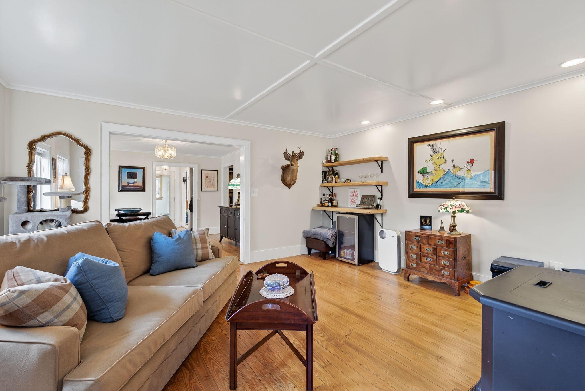286 High Street Bath, ME 04530 - Photo 7 of 45 30_DSC09514