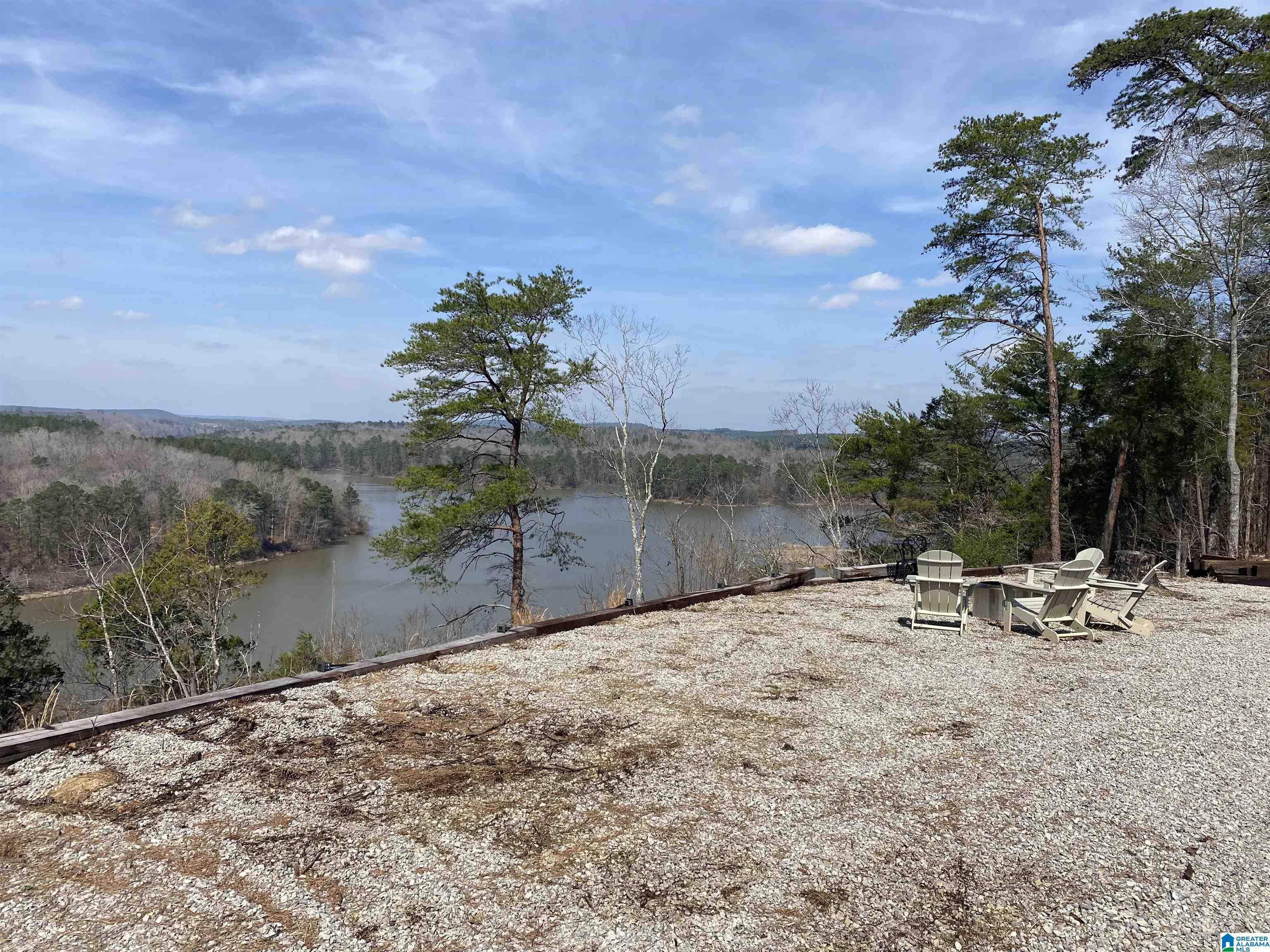 219 Pine Ridge Road, Unit 1 Bessemer, AL 35023 - Photo 9 of 46