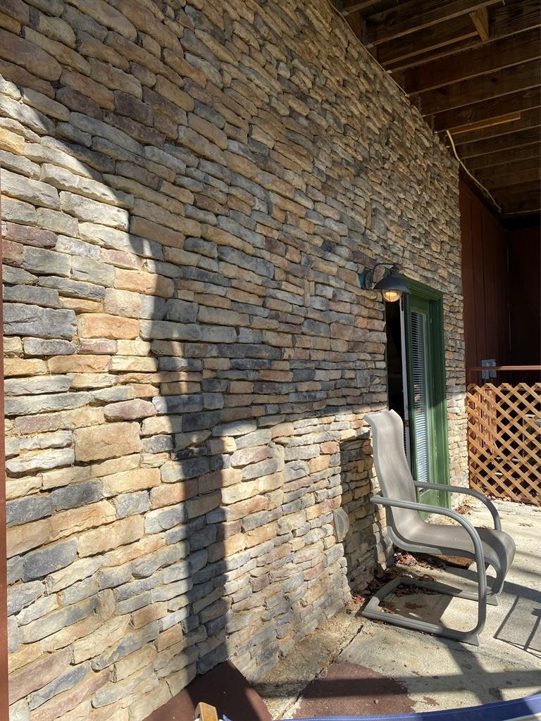 3016 Hatcher Top Road, Unit SUNSETRENDEZVIEW Sevierville, TN 37862 - Photo 31 of 39 Gallery Image 31