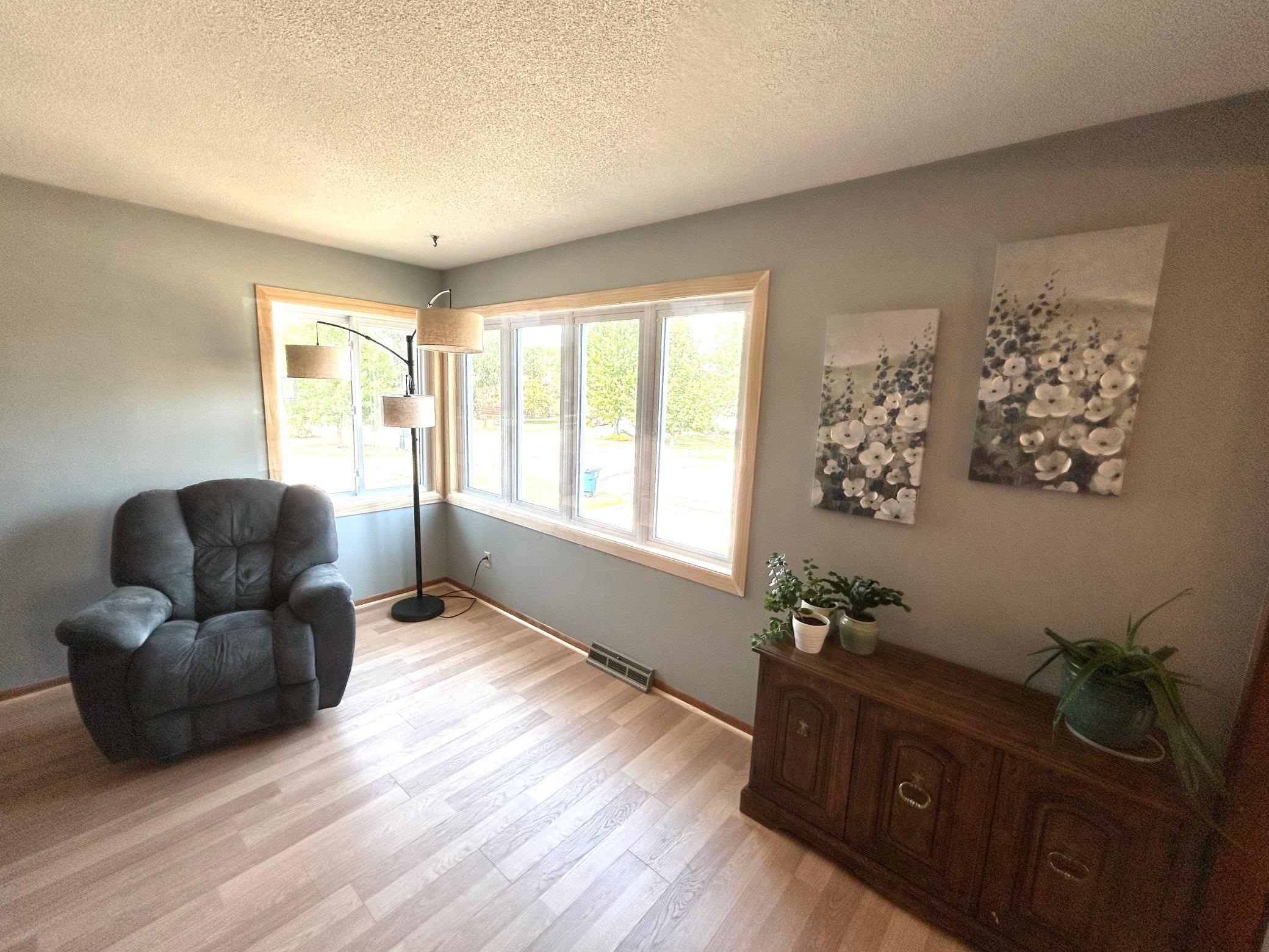 1025 9th Street Southwest Wadena, MN 56482 - Photo 3 of 29 Gallery Image 3