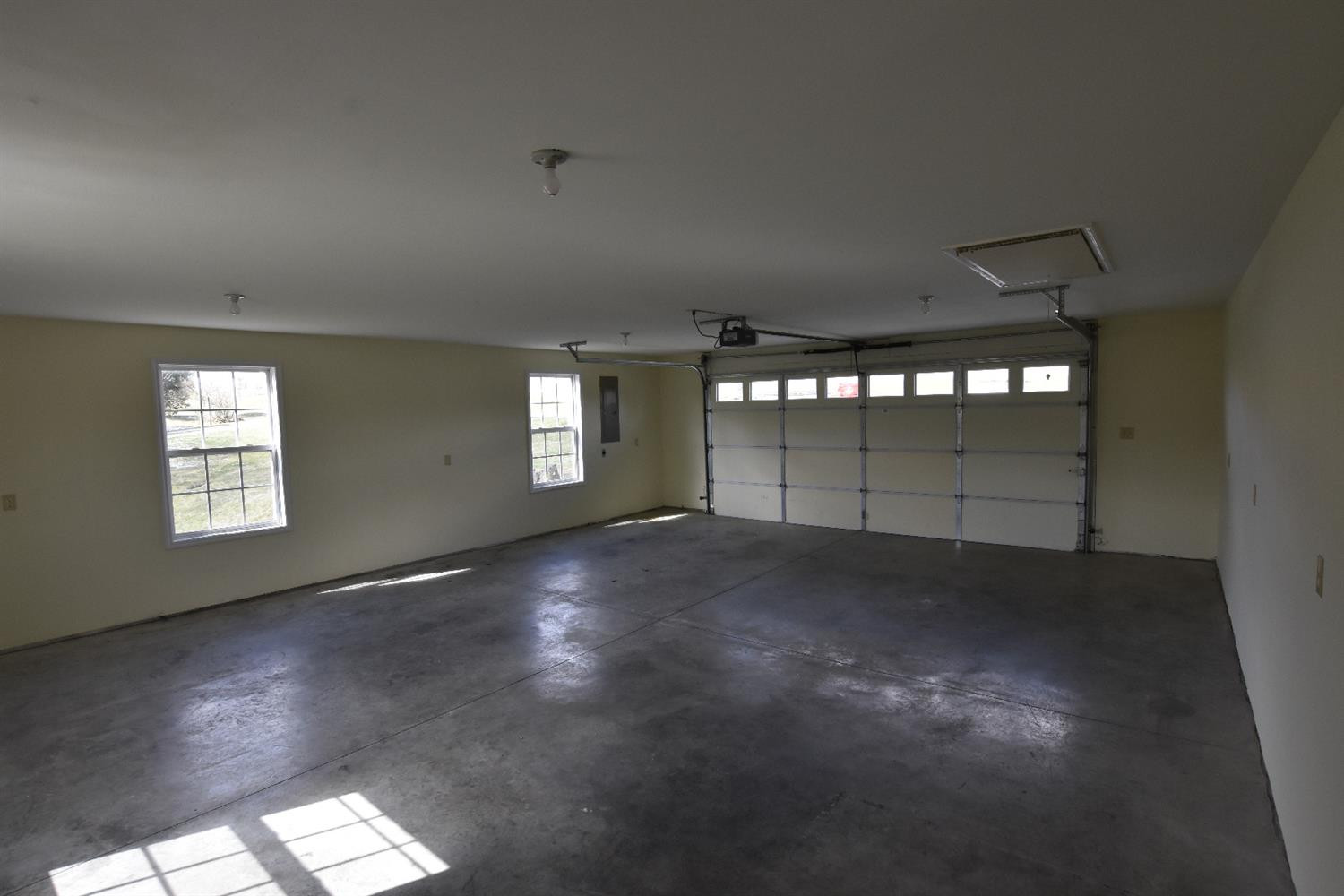 1216 Guynn Road Paint Lick, KY 40461 - Photo 48 of 49 Listing Photo