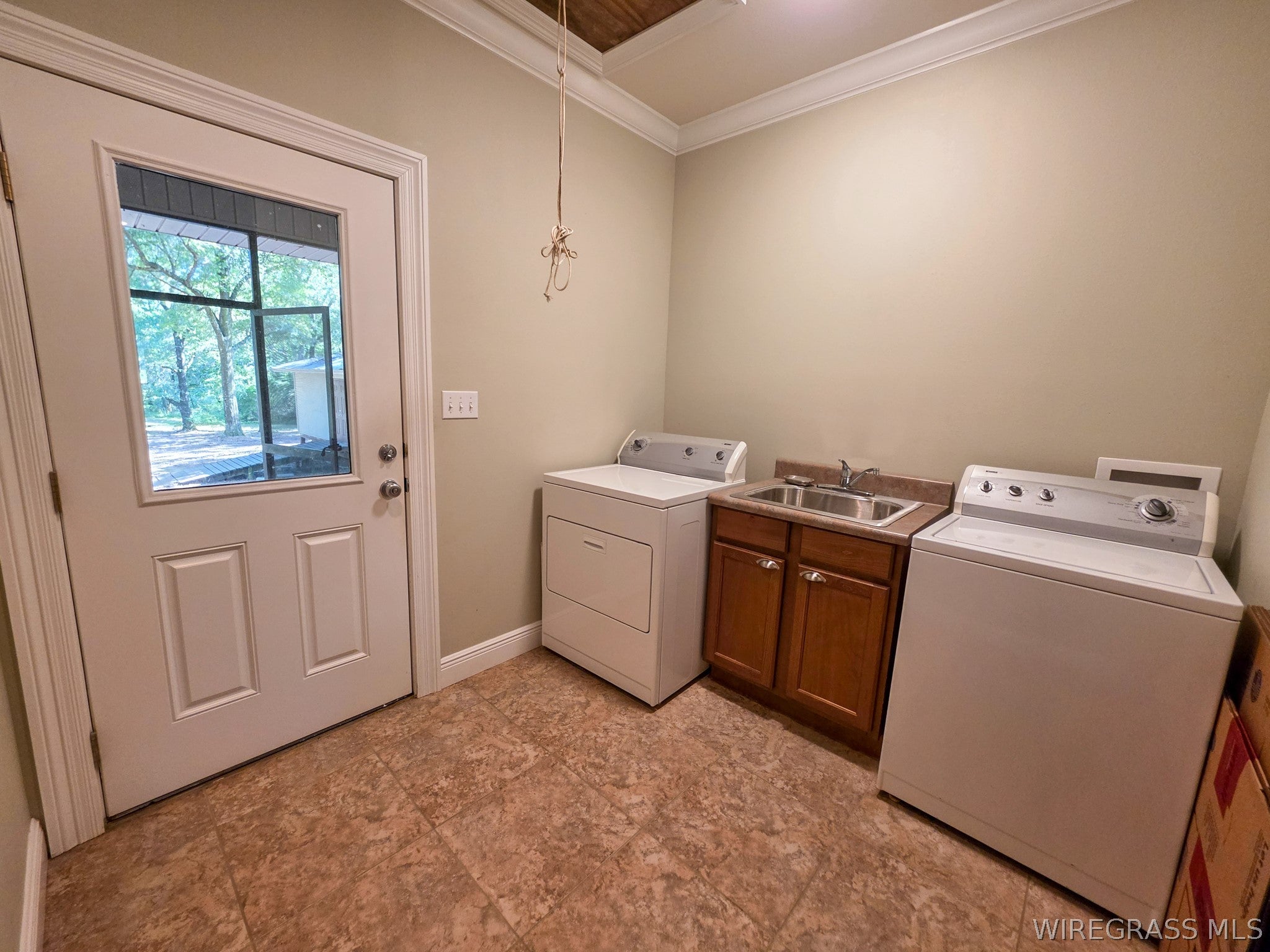 3433 Iron Bridge Road Samson, AL 36477 - Photo 24 of 57 Gallery Image 24