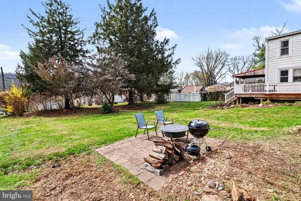 $349,900 | 345 East Walnut Street, Marietta, PA 17547