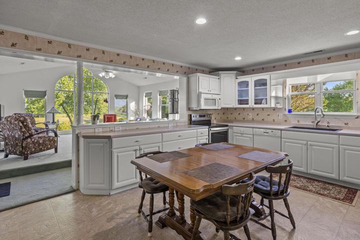 525 Ob Davis Road Delano, TN 37325 - Photo 30 of 41 26