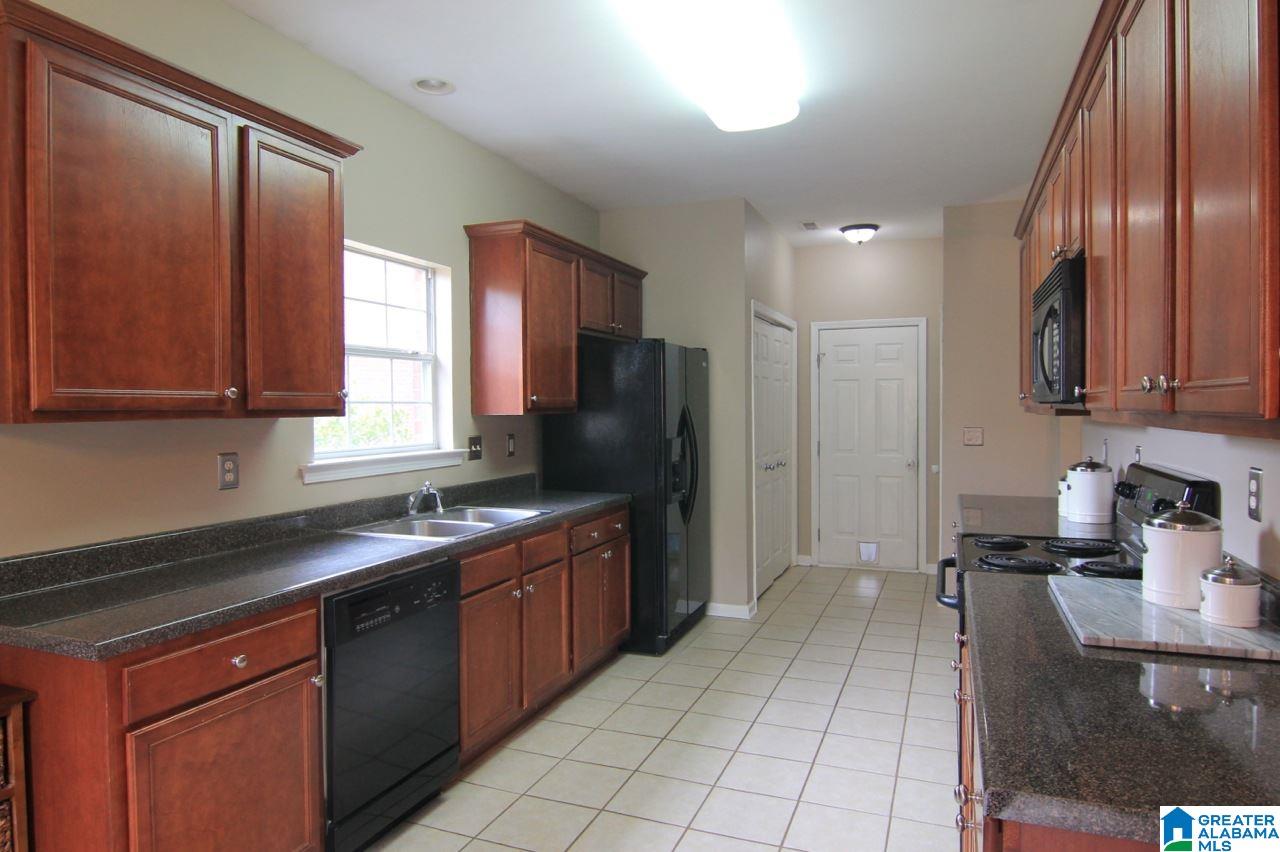 940 Daventry Trail Calera, AL 35040 - Photo 7 of 21