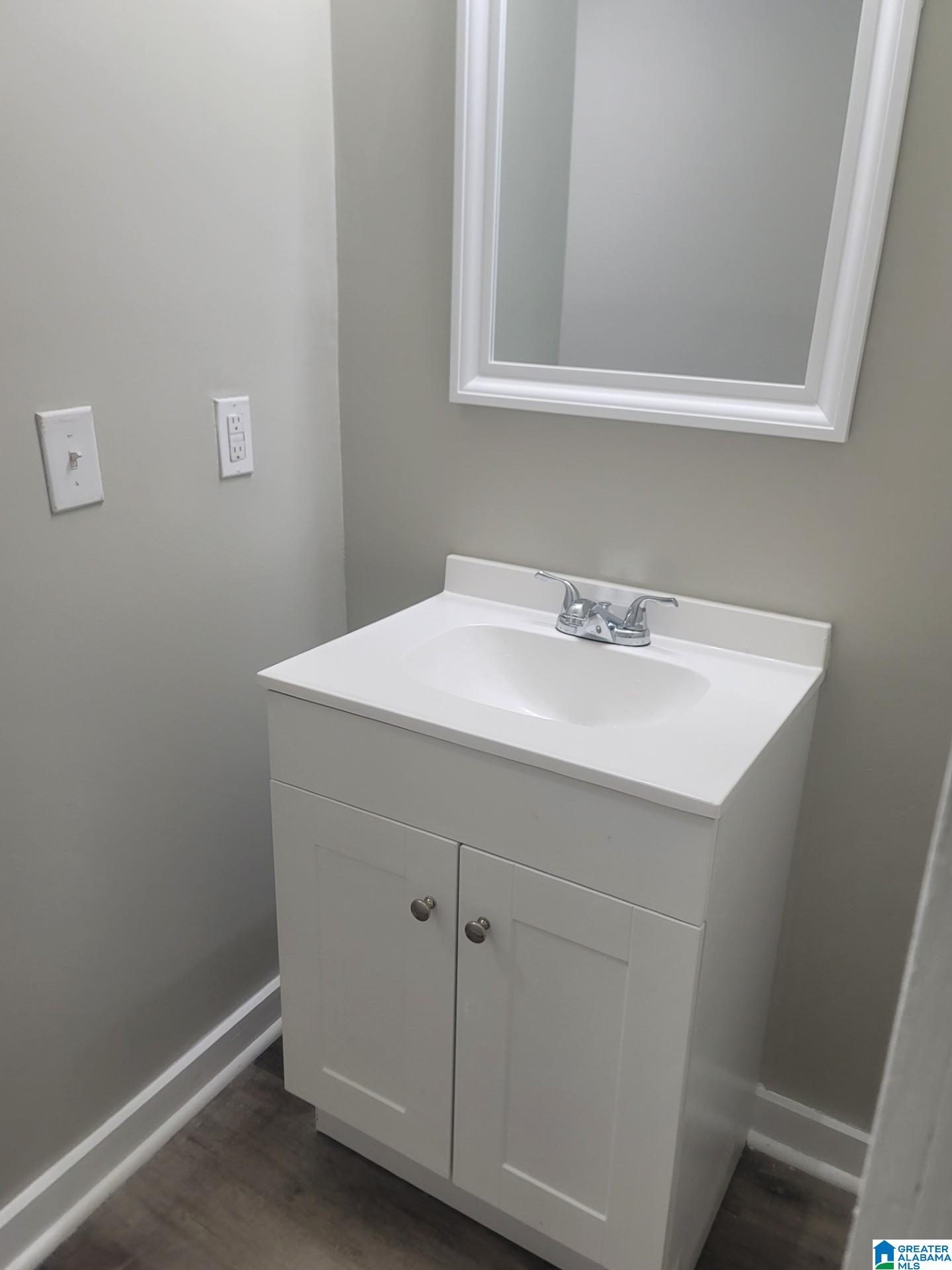 1712 Pleasant Grove Road Dolomite, AL 35061 - Photo 7 of 11