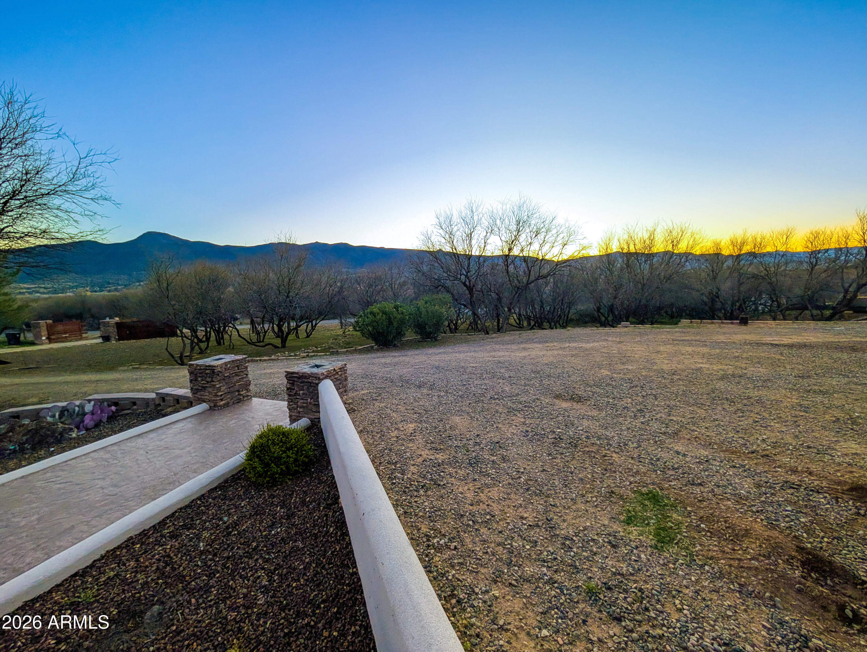 2833 South Old Church Road Camp Verde, AZ 86322 - Photo 106 of 116 11-PXL_20260304_013319357