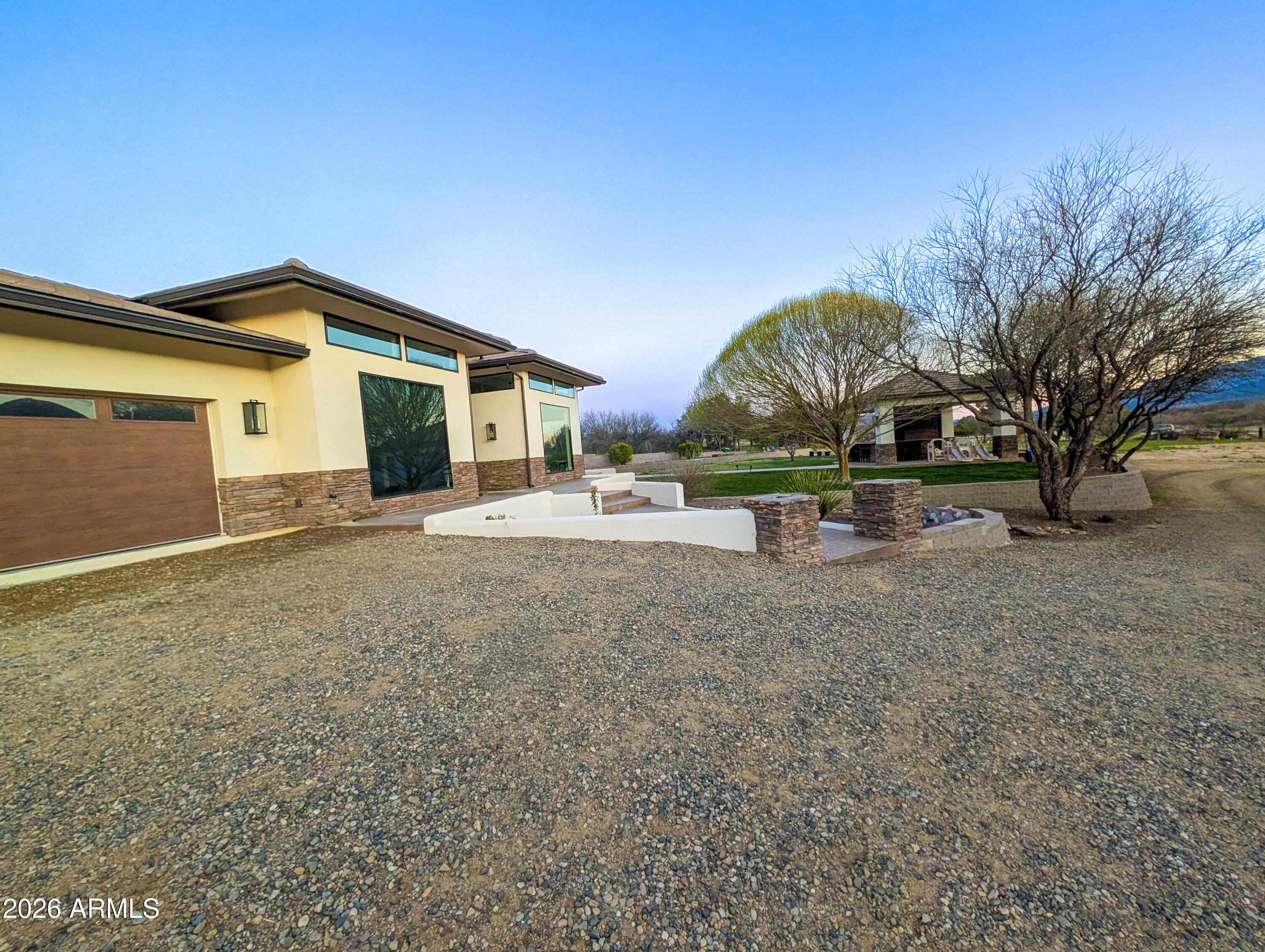 2833 South Old Church Road Camp Verde, AZ 86322 - Photo 108 of 116 13-PXL_20260304_013303802