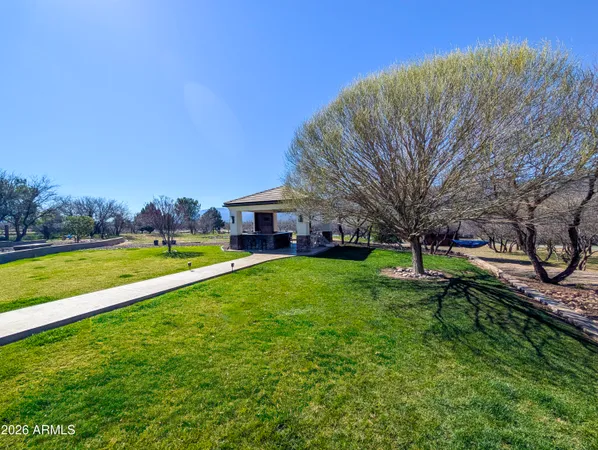 $1,500,000 | 2833 South Old Church Road, Camp Verde, AZ 86322